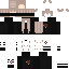 Nextup98 classic skin texture
