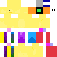 _runix_ classic skin texture