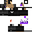 PTGFeix classic skin texture