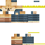 Th3Gr3atPuppy classic skin texture