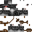 phinoxpro3981 classic skin texture