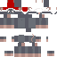PerryOMG classic skin texture