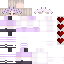 dannydoesntsleep classic skin texture