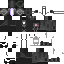 Plz24 classic skin texture