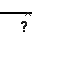 SoulCrowe classic skin texture