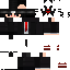 Mouradifier classic skin texture