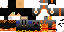 Madzzor classic skin texture