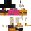 Darkpedro89 classic skin texture