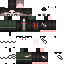 Dem_Burger classic skin texture