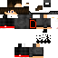 _Drase_ classic skin texture