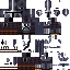 Math86b classic skin texture