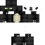 clipchip classic skin texture