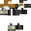 Ruqziii classic skin texture