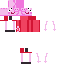 KingReapyy classic skin texture