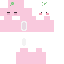its_mango_ classic skin texture