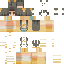 JbirdJ classic skin texture