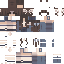 sheeebb classic skin texture