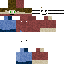 SerSicerio classic skin texture