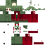 Riyka_ classic skin texture