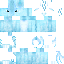 YoungTwoHats classic skin texture