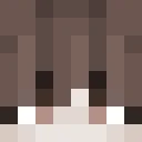 boxlexe classic skin texture