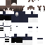 boxlexe classic skin texture