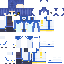 iSpecialGamers classic skin texture