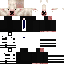 HPOFFICEJET30 classic skin texture