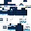 gt9r Minecraft skin preview