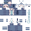 upression1 classic skin texture