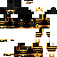 Yuikoooo classic skin texture