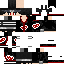 Kamui28 classic skin texture