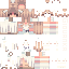 Biezdnaa classic skin texture