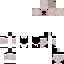 ChonkiBoi001 classic skin texture