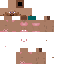 themightybred classic skin texture