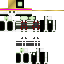 TinyTortilla2 classic skin texture