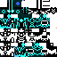 TheProamer classic skin texture