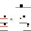 Major___Tom_ classic skin texture