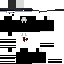 tony_caprisun classic skin texture