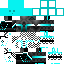Ekullo Minecraft skin preview