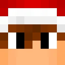 Modhaker_7 classic skin texture