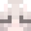 mylo100