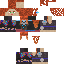 Aloyy classic skin texture