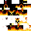 Boiturtlegucu classic skin texture