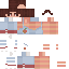 Apqle classic skin texture