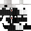 anschauungen classic skin texture