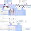 Twist_qwq Minecraft skin preview