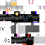 shekusun classic skin texture