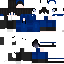 GetTargetBy_JC classic skin texture