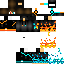 andrewsshadow classic skin texture